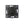 Livolo | Zwart | SR | Module | Bluetooth speaker Livolo Nederland B.V.