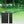 Buiten Wandcontactdoos | Zwart | 4 Stopcontacten | Breed | Waterdicht Livolo Nederland B.V.