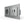 Livolo | Grijs | SR+SR | Wandcontactdoos | USB + USB type C oplader Livolo Nederland B.V.