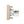 Livolo | Goud | SR | Enkel | Netwerk - RJ45 | Cat.6 Livolo Nederland B.V.