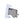 Livolo | Wit | SR | Enkel | Netwerk - RJ45 | Cat.6A Livolo Nederland B.V.