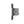 Livolo | Zwart | 1+1+1 | Dimmer | Wisselschakelaar | Smart Home Livolo Nederland B.V.