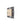 Livolo | Goud | SR | Netwerk RJ45 Cat.6A | Blindplaat Livolo Nederland B.V.