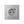 Livolo | Grijs | SR | Wandcontactdoos + USB-C oplader Livolo Nederland B.V.