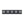 Livolo | Wit | 1+1+1+1+1 | Dimmer | Smart Home Livolo Nederland B.V.