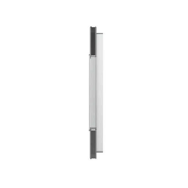 Livolo | Grijs | 1+2+SR | Glasplaat | Combinatie Livolo Nederland B.V.