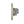 Livolo | Goud | SR+SR+SR | Wandcontactdoos Livolo Nederland B.V.