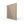 Livolo | Goud | 0 | Glasplaat | Blindplaat Livolo Nederland B.V.