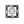 Livolo | Wit | SR | Module | Wandcontactdoos | Zonder randaarde Livolo Nederland BV