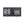 Livolo | Wit | SR+SR | Wandcontactdoos | USB + USB oplader Livolo Nederland B.V.