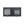 Livolo | Wit | SR+SR | Wandcontactdoos | USB + USB type C oplader Livolo Nederland B.V.
