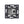 Livolo | Wit | SR | Satelliet- Antenne | Blindplaat Livolo Nederland B.V.