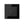 Livolo | Zwart | SR | Enkelvoudige USB oplader Livolo Nederland B.V.