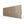 Livolo | Goud | 1+1+1 | Dimmer | Wisselschakelaar | Smart Home Livolo Nederland B.V.