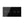 Livolo | Zwart | 2+2 | Glasplaat | Touchschakelaar Livolo Nederland B.V.