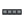 Livolo | Zwart | 1+1+1+1 | Dimmer | Wisselschakelaar | Smart Home Livolo Nederland B.V.