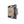 Livolo | Goud | SR | Module | Slide-Dimmer Livolo Nederland B.V.