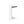 Livolo | Wit | SR | Enkel | Blindplaat Livolo Nederland B.V.