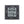 Livolo | Grijs | SR | Wandcontactdoos | Zonder randaarde | IP44 Livolo Nederland B.V.