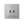 Livolo | Grijs | SR | Tweevoudige USB oplader Livolo Nederland B.V.