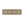 Livolo | Goud | 1+1+2+2 | Glasplaat | Touchschakelaar Livolo Nederland B.V.