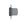 Livolo | Zwart | SR | Module | Bluetooth speaker Livolo Nederland B.V.