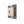 Livolo | Goud | SR | USB oplader | Blindplaat Livolo Nederland B.V.
