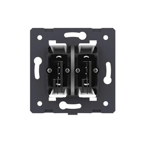 Livolo | Wit | SR | Audio | Audio Livolo Nederland B.V.