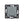 Livolo | Wit | SR | Module | Bluetooth speaker Livolo Nederland B.V.