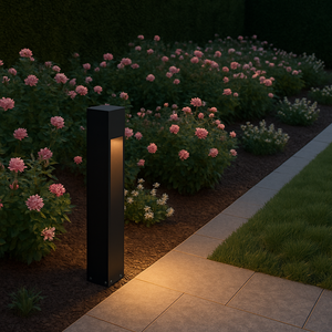 Tuinverlichting-tuin-staande-tuinlamp-livolo-warm-wit-plug-and-play-verlichting