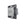 Livolo | Grijs | SR | Module | Slide-Dimmer | Smart Home Livolo Nederland B.V.