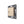 Livolo | Goud | SR | Netwerk RJ45 Cat.6 | Blindplaat Livolo Nederland B.V.