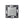 Livolo | Grijs | SR | Module | Slide-Dimmer | Wisselschakelaar Livolo Nederland B.V.