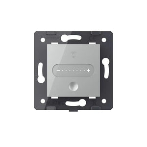 Livolo | Grijs | SR | Module | Slide-Dimmer | Wisselschakelaar | Smart Home Livolo Nederland B.V.