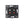 Livolo | Zwart | SR | Audio | Audio Livolo Nederland B.V.