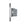 Livolo | Grijs/Wit | SR+SR | Wandcontactdoos Livolo Nederland B.V.