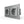 Livolo | Grijs | SR+SR | Wandcontactdoos | Wandcontactdoos + USB-C oplader Livolo Nederland B.V.