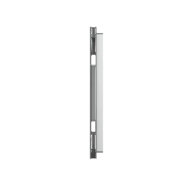 Livolo | Grijs | SR+1 | Glasplaat | Combinatie Livolo Nederland B.V.