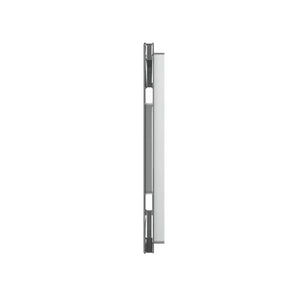 Livolo | Grijs | SR+2 | Glasplaat | Combinatie Livolo Nederland B.V.