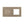 Livolo | Goud | SR+2 | Glasplaat | Combinatie Livolo Nederland B.V.