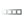 Livolo | Grijs | SR+SR+SR+SR | Glasplaat Livolo Nederland B.V.