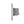 Livolo | Wit | SR+SR | Slide-Dimmer | Smart Home Livolo Nederland B.V.