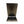 Livolo | Touchscreen | Staande Tablet | Android | 8