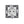 Livolo | Grijs | SR | Module | Wandcontactdoos Livolo Nederland BV