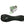 Complete Veranda Set | Deluxe 2 | Veranda verlichting 12V | Plug and Play | 12 Inbouwspots | Niet dimbaar Livolo Nederland