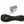 Complete Veranda Set | Deluxe 2 | Veranda verlichting 12V | Plug and Play | 6 Inbouwspots | Niet dimbaar Livolo Nederland