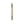 Livolo | Goud | 1+1+1+SR | Glasplaat | Combinatie Livolo Nederland B.V.