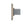 Livolo | Goud | SR+SR | Wandcontactdoos | USB + USB oplader Livolo Nederland B.V.