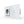 Livolo | Wit | SR+1 | Aan/Uit | Wandcontactdoos + USB-C Oplader | Schakelaar Livolo Nederland B.V.