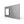 Livolo | Grijs | SR+1 | Glasplaat | Combinatie Livolo Nederland B.V.